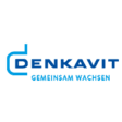 Logo für den Job Kälberspezialist (m/w/d) Bayern