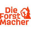 Logo für den Job Forstwirtschaftlicher  Mitarbeiter (m/w/d)