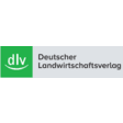 Logo für den Job Volontär (m/w/d) Pflanze & Technik  Redaktion agrarheute