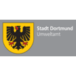 Logo für den Job Forst-Sachbearbeitung (m/w/d)