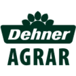Logo für den Job Verkaufsfachberater Außendienst Agrar (m/w/d)