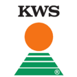 Logo für den Job Versuchstechniker (m/w/d) im Feldversuchswesen mit Fokus auf die Zuckerrüben Saatgutproduktion