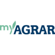 Logo für den Job Marketing-Manager/in im Bereich Landwirtschaft (m/w/d)