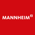 Logo für den Job LEITUNG FORST UND NATURSCHUTZ (M/W/D)