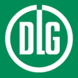 Logo für den Job Vertriebsmanager (m/w/d) für internationale Messen