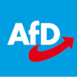Logo für den Job Parlamentarische Berater / Referenten Agrarpolitik (m/w/d)