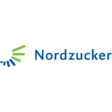 Logo für den Job Advisory Support Deutschland (m/w/d)