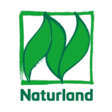 Logo für den Job Berater für ökologischen Landbau (m/w/d) mit einer Leidenschaft für den Kartoffelanbau