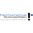 Logo für den Job Wissenschaftliche*n Mitarbeiter*in (m/w/d) (Tier-)Ernährung