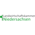 Logo für den Job Landwirtschaftsreferendar_in / Landwirtschafts(ober)inspektor-Anwärter_in (m/w/d)