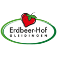 Logo für den Job Produktionsleitung im Erdbeeranbau (m/w/d)