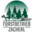 Logo für den Job Maschinist, Forstwirt,  Allrounder, Quereinsteiger (m/w/d)