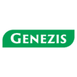Logo für den Job Sales Manager - Chemical Fertilizers (Bavaria, Germany)