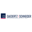 Logo für den Job Sachbearbeiter (m/w/d) im Innendienst, Kiel, Rostock, Einbeck, und Schwerin