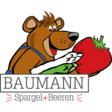 Logo für den Job Betriebsleiter*in für die Produktion von Beeren und/oder Spargel (m/w/d)