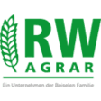 Logo für den Job Vertriebsmitarbeiter Pflanzenbau im Außendienst (m/w/d)