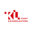 Logo für den Job STADTVERWALTUNG KAISERSLAUTERN