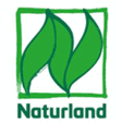 Logo für den Job Berater für ökologischen Landbau (m/w/d) in Vollzeit