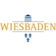 Logo für den Job Forstwirtin / Forstwirt (w/m/d) im Stadtwald