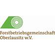 Logo für den Job Geschäftsführer (m/w/d) Forstbetriebsgemeinschaft Oberlausitz w.V.