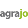 Logo für den Job Stellenanzeigen / Jobangebote im Agrarbereich in Bayern