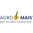Logo für den Job Saatgut-Berater (m/w/d) im Außendienst