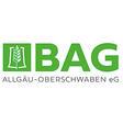 Logo für den Job Kaufmännischer Mitarbeiter im Innendienst (m/w/d) -  Agrar - Bad Waldsee – Vollzeit oder Teilzeit