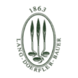 Logo für den Job Getreidezüchter /-in (m/w/d)