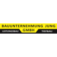 Logo für den Job Mitarbeiter (m/w/d) - mit forstwirtschaftlicher Ausbildung
