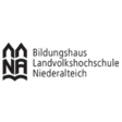 Logo für den Job Bereichsleitung Finanzen und Verwaltung ; Verwaltungsmitarbeiter*in (m/w/d)