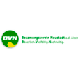 Logo für den Job Betriebsleiter für die Landwirtschaft (m/w/d)