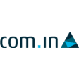 Logo für den Job Technischer Consultant / Datenbankentwickler (w/m/d) Bereich Customizing