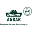Logo für den Job Verkaufsfachberater Außendienst Agrar (m/w/d)
