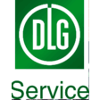Logo für den Job Vertriebsmanager (m/w/d) für Fachmessen mit Schwerpunkt Energie und Inhouse Farming