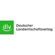 Logo für den Job Volontär Pflanzenbau, LAND & FORST (m/w/d)