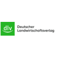 Logo für den Job Crossmedia-Redakteur Landespolitik / Landtagskorrespondent (m/w/d)