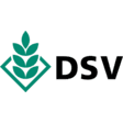 Logo für den Job Landwirtschaftlich-Technische/r Assistent/in (m/w/d)