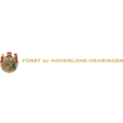 Logo für den Job Forstwirt (m/w/d)