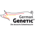 Logo für den Job Kundenberater (m/w/d) für den Süddeutschen Raum
