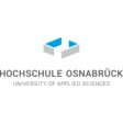 Logo für den Job PROFESSUR FÜR „ÖKOLOGISCHE STANDORTKUNDE“