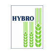 Logo für den Job Agrarwirtschaftlich-technischer Assistent (ATA) / Pflanzentechnologen (m/w/d)