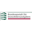 Logo für den Job Sachbearbeiterin/Sachbearbeiter (w/m/d) landwirtschaftliche/r Sachverständige/r