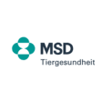 Logo für den Job Gebietsmanager (vor Ort) - Nutztier - Ostdeutschland (m/w/d)