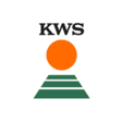 Logo für den Job Landwirt (m/w/d) mit Fokus Digitalisierung