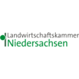 Logo für den Job Berater/in (m/w/d) im Ökologischen  Landbau mit Schwerpunkt Tierhaltung