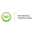 Logo für den Job Maschinenring Einsatzleiter (m/w/d)