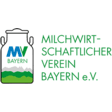 Logo für den Job Herdenmanager Schwerpunkt Milchviehstall, m/w/d