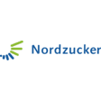 Logo für den Job Anbauberater UEL / Schleswig-Holstein (m/w/d)