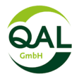 Logo für den Job Auditor, Prüfer, Kontrolleur (m/w/d) in der Agrar- und Lebensmittelwirtschaft
