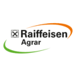 Logo für den Job Vertriebsmitarbeiter Agrar (m/w/d) im Außendienst Gebiet Saaletal und Orlatal